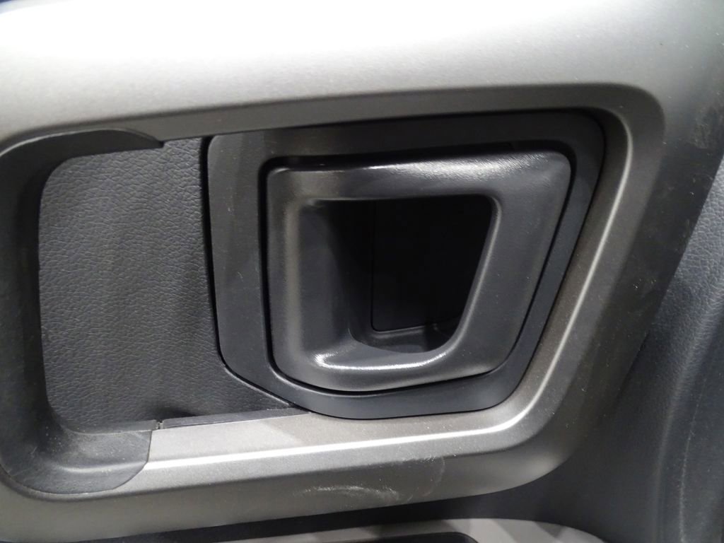 Used 2011 Honda Ridgeline RTS image 14