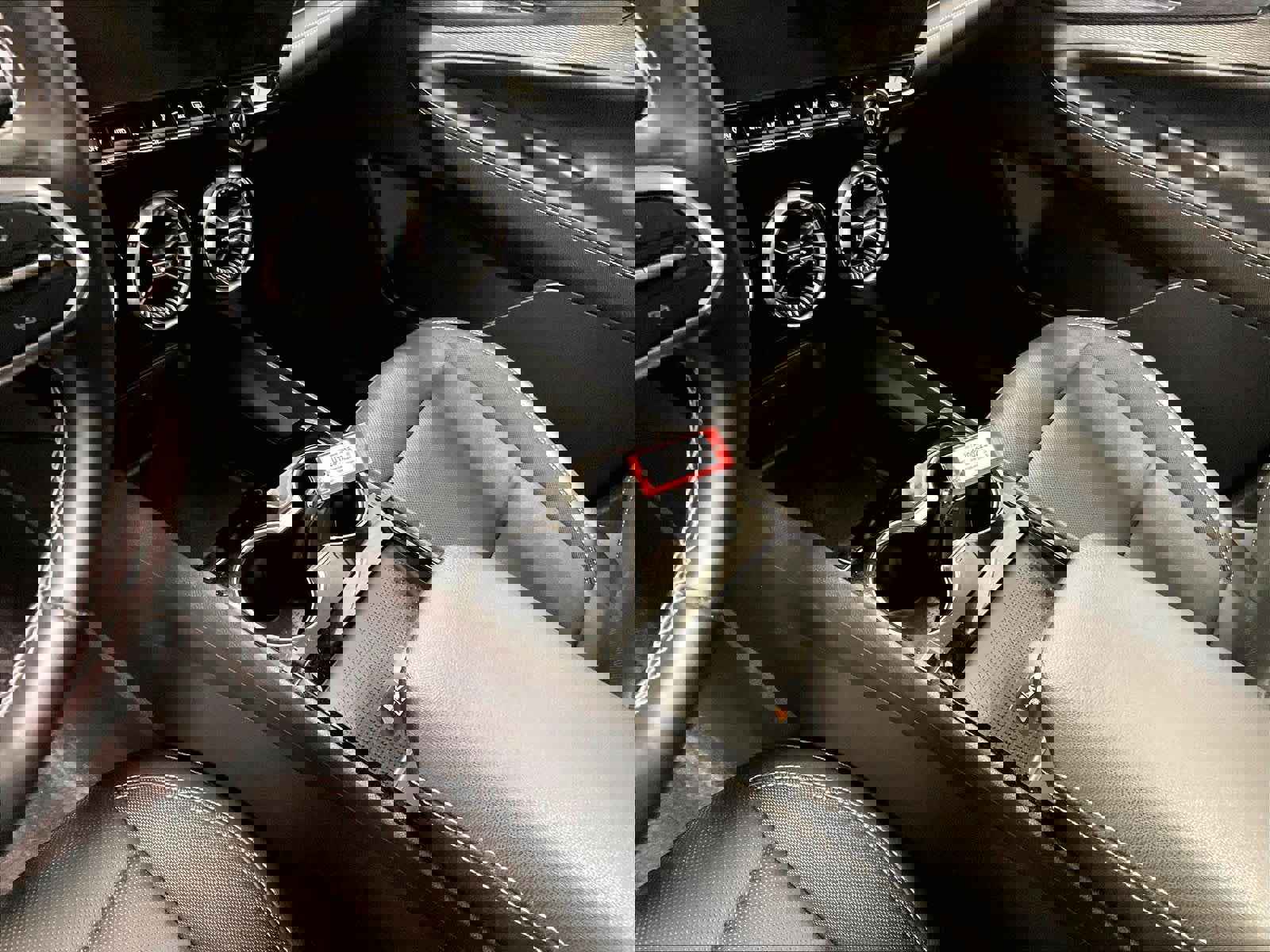 Used 2024 Chevrolet Blazer EV LT image 20