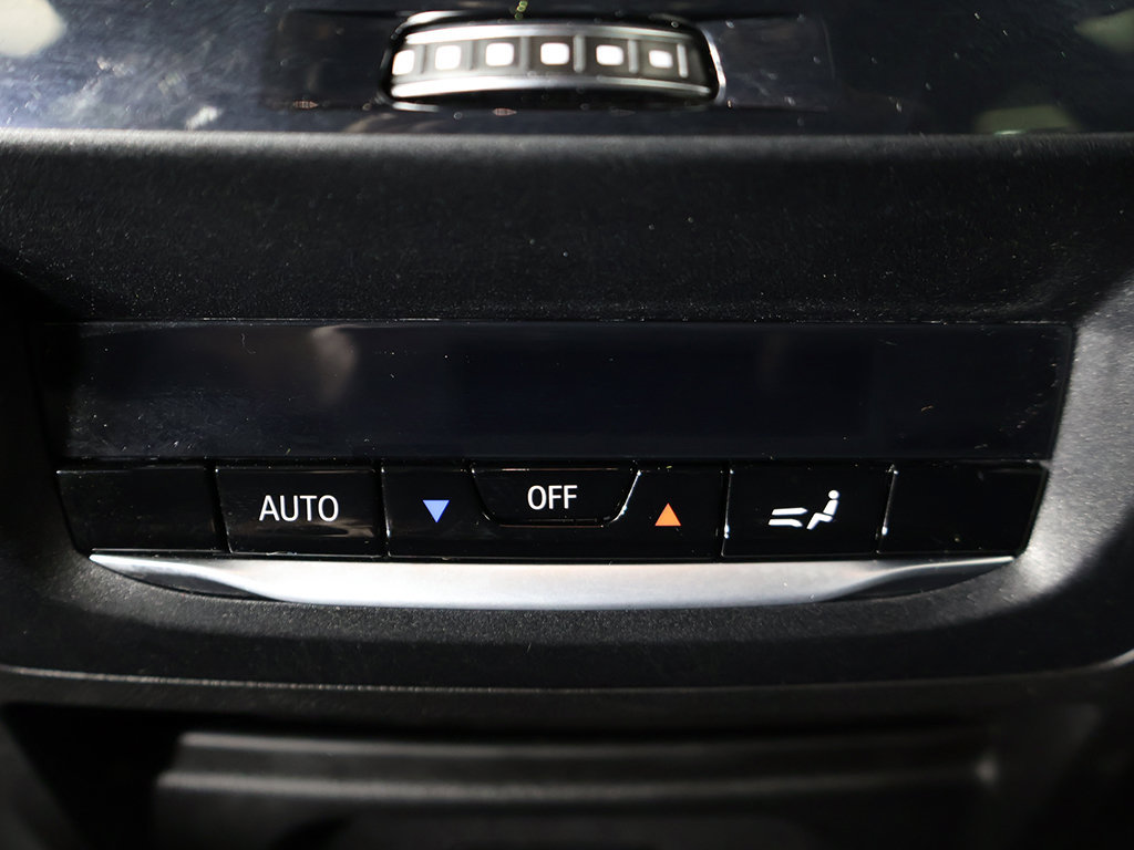 Used 2022 BMW X3 xDrive30i AWD/4WD image 57