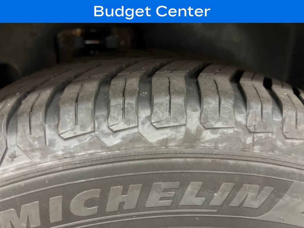 Used 2015 Honda Pilot LX image 10
