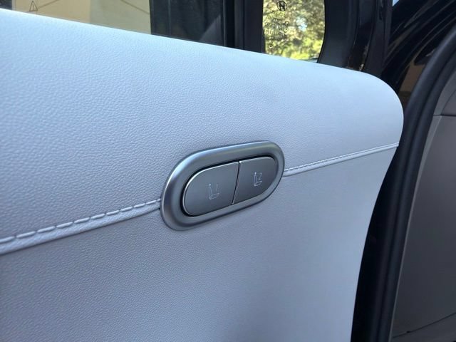 New 2026 Hyundai Palisade SEL Premium FWD image 19