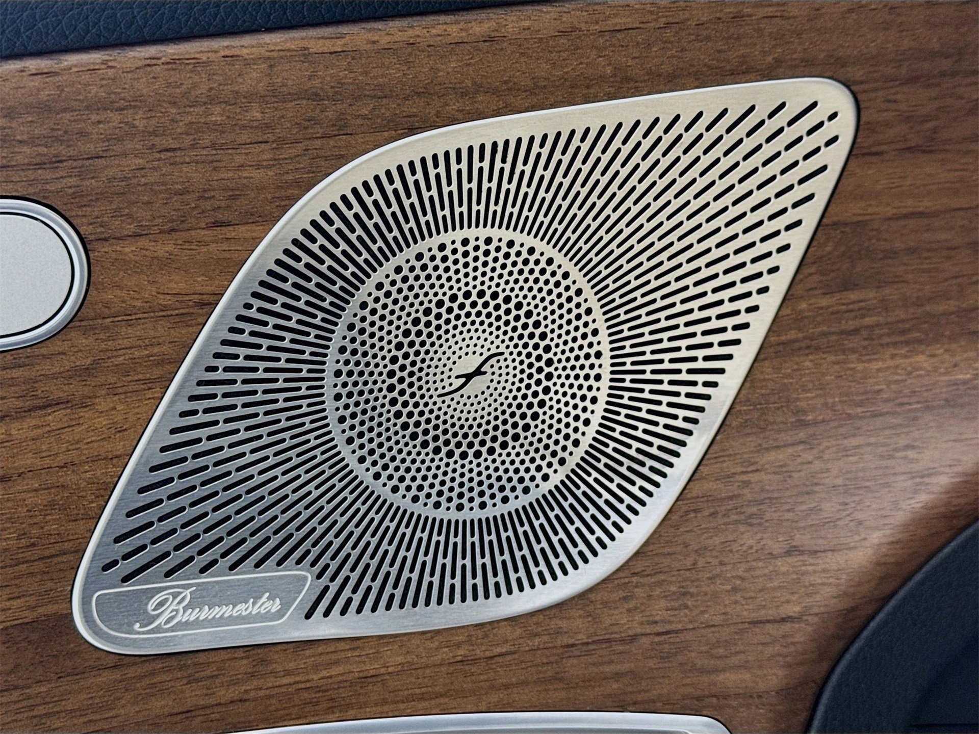 Used 2024 Mercedes-Benz GLE 450 4MATIC image 20