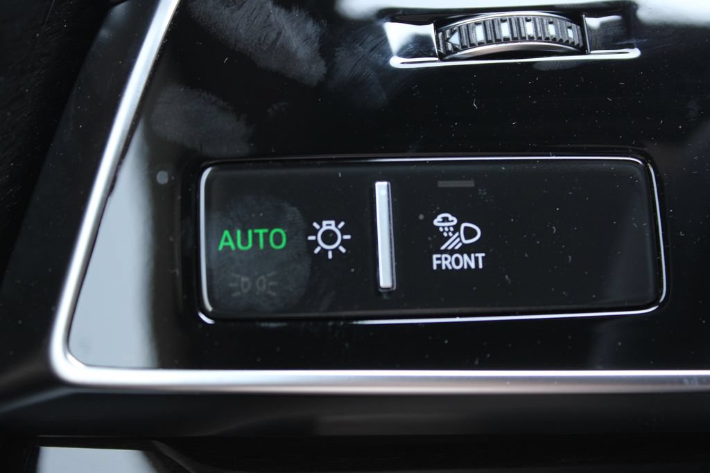 New 2025 Audi Q7 3.0T Premium Plus AWD/4WD image 48