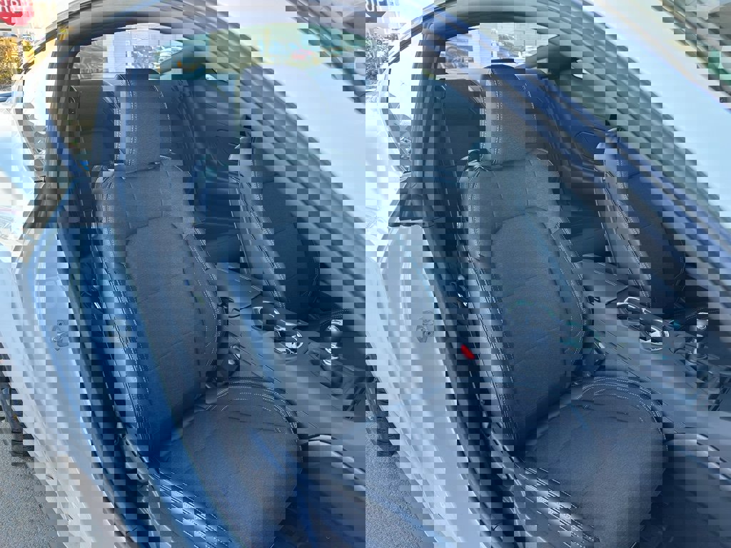 New 2026 Ford Mustang GT image 28