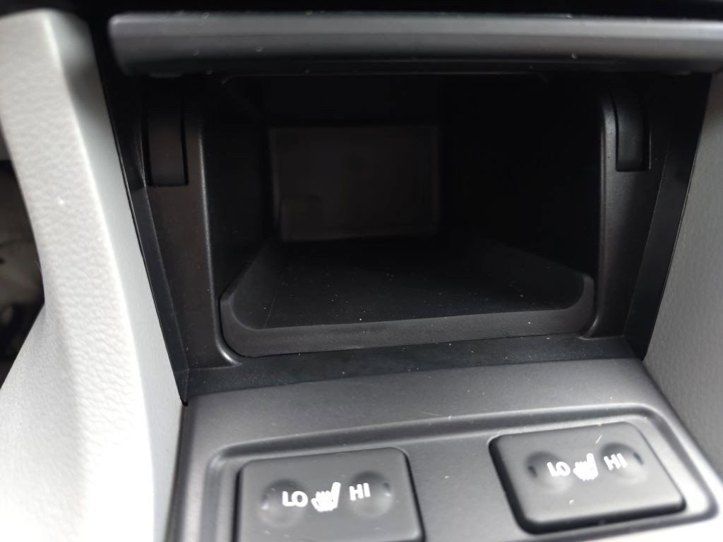 Used 2016 Acura ILX image 21