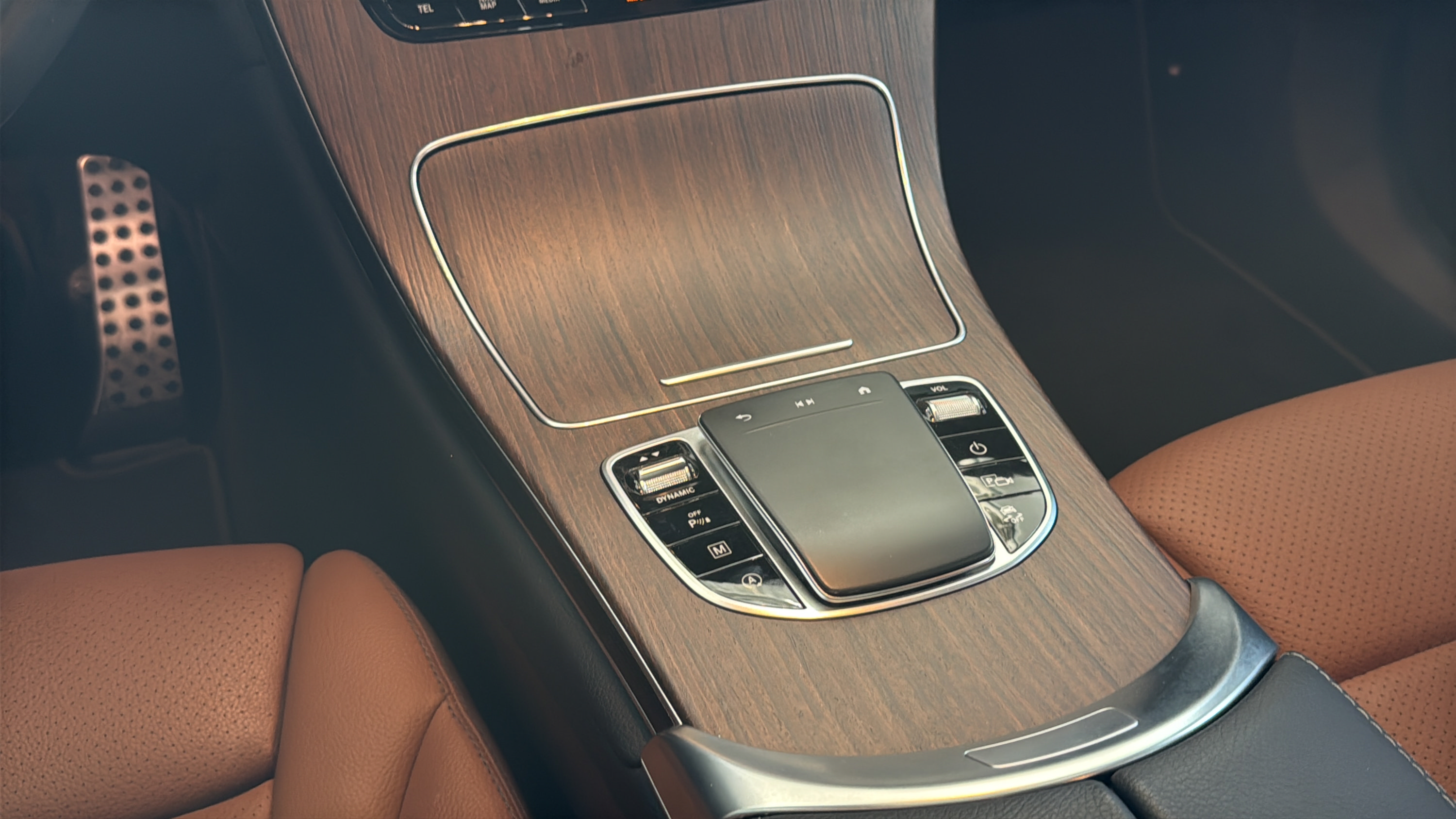 Certified 2023 Mercedes-Benz GLC 300 4MATIC Coupe image 33