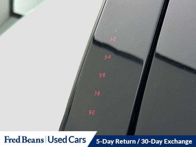 Used 2018 Ford Escape SE AWD/4WD image 36