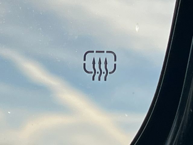 Certified 2022 Jeep Grand Cherokee Altitude image 39