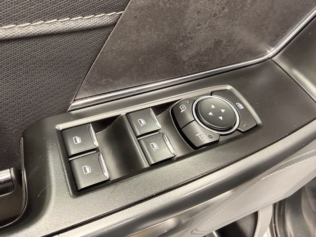 Used 2024 Ford F150 XLT w/ Tow/Haul Package image 27