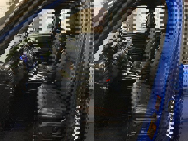 Certified 2023 Ford Explorer ST w/ Equipment Group 401A image 16