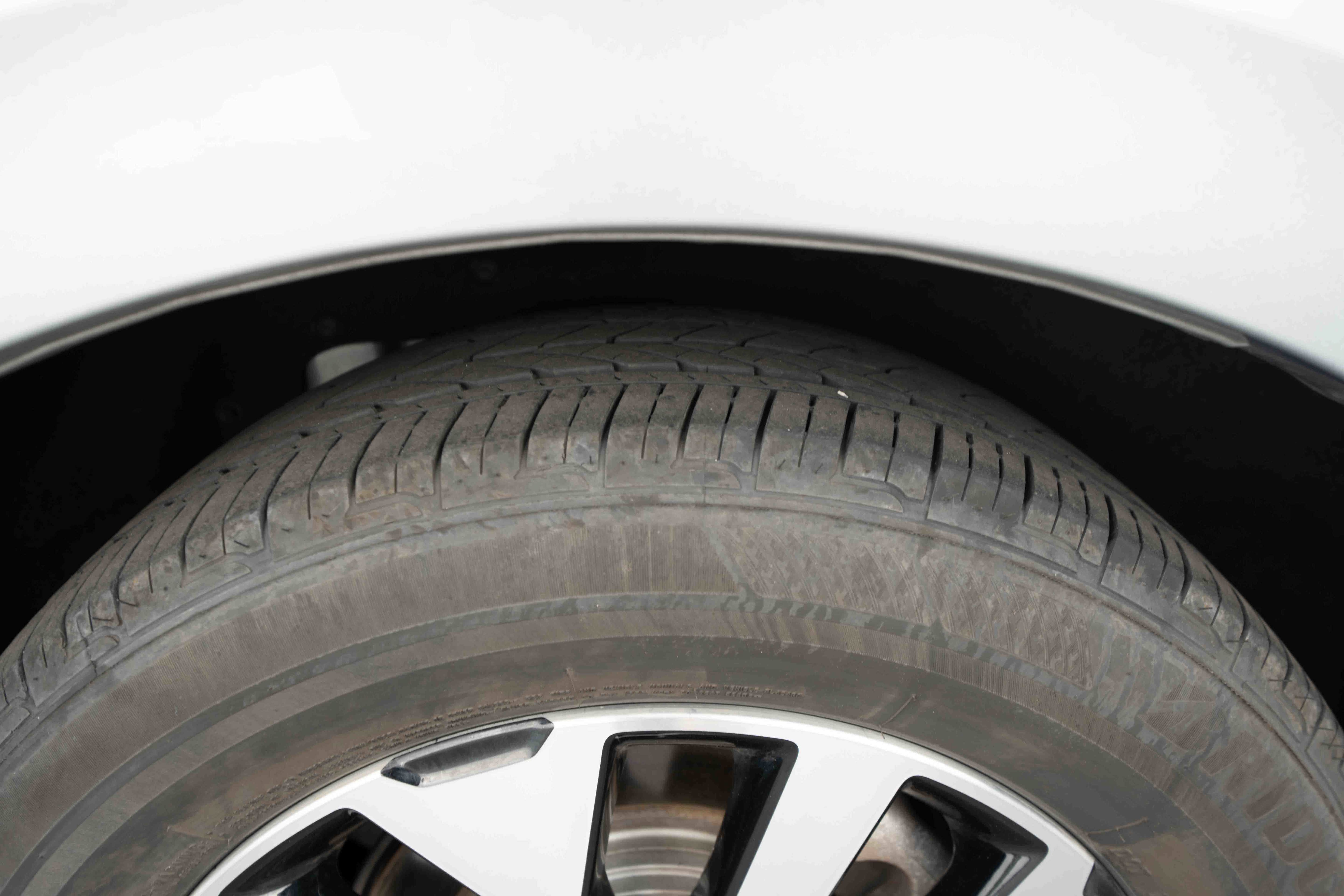 Used 2025 Honda Odyssey EX-L image 31