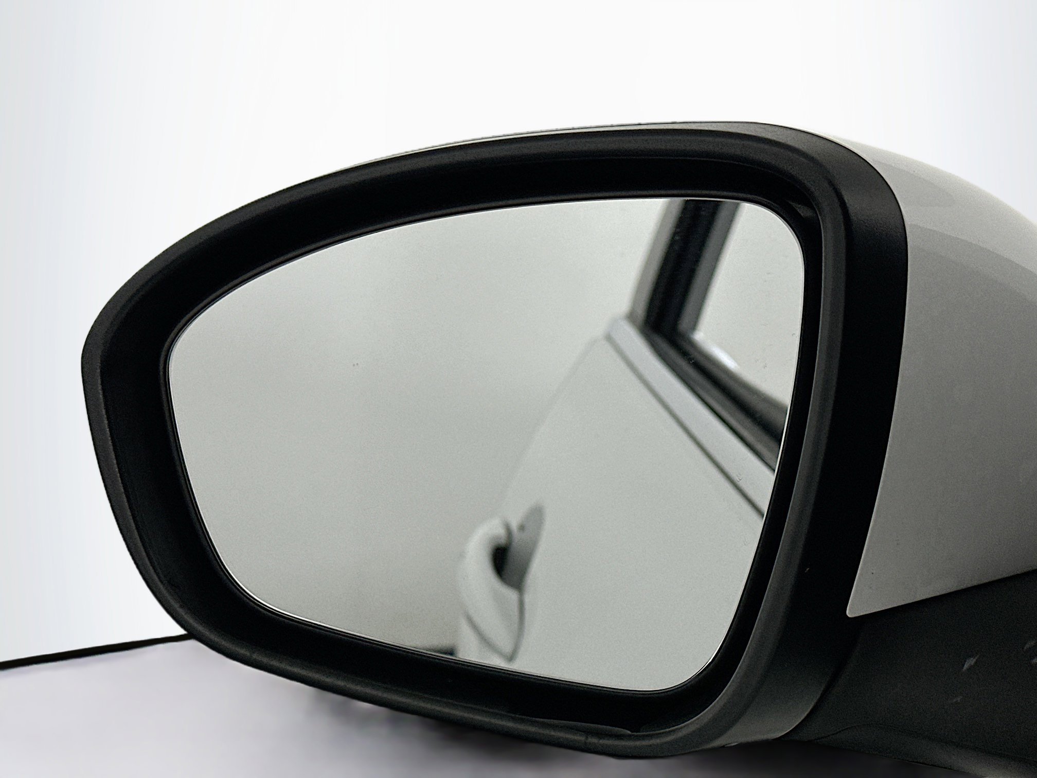 Used 2023 Nissan Sentra SV image 16