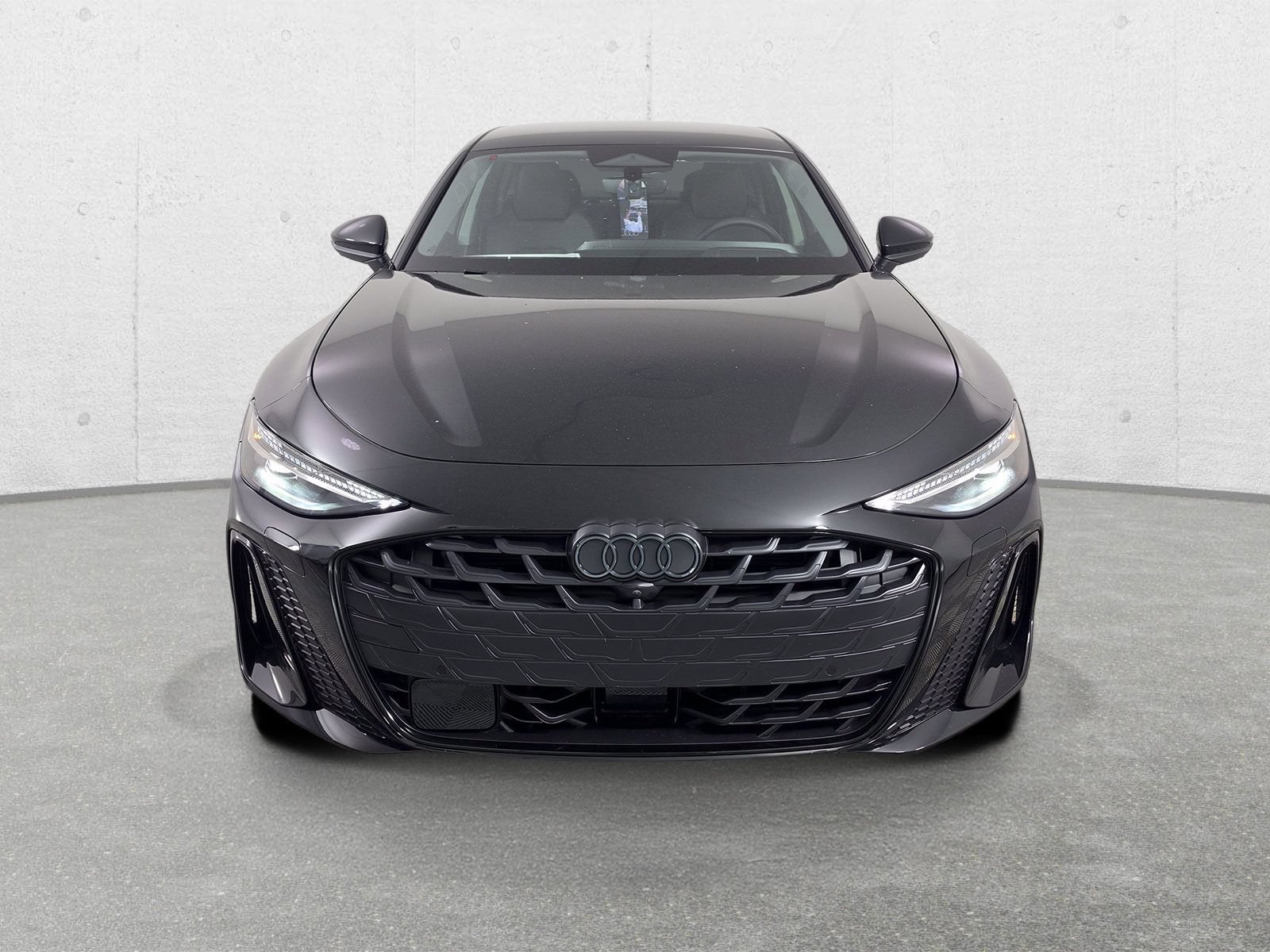 New 2026 Audi A6 Prestige AWD/4WD image 2