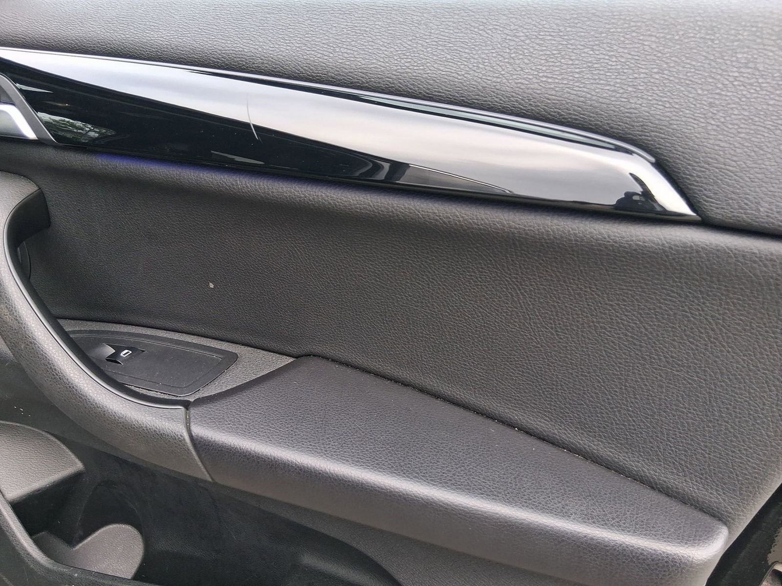 Used 2018 BMW X2 sDrive28i w/ Convenience Package image 28