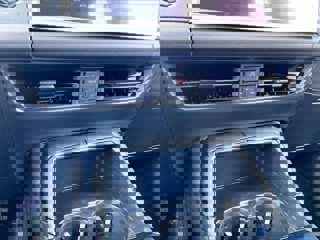 New 2026 MAZDA CX-5 Select image 22