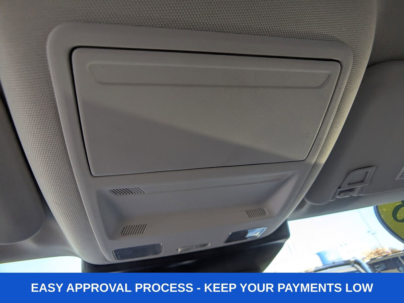 Used 2023 Ford Bronco Sport Outer Banks image 21