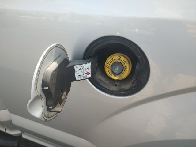 Used 2015 Ford F150 XLT w/ Trailer Tow Package image 13