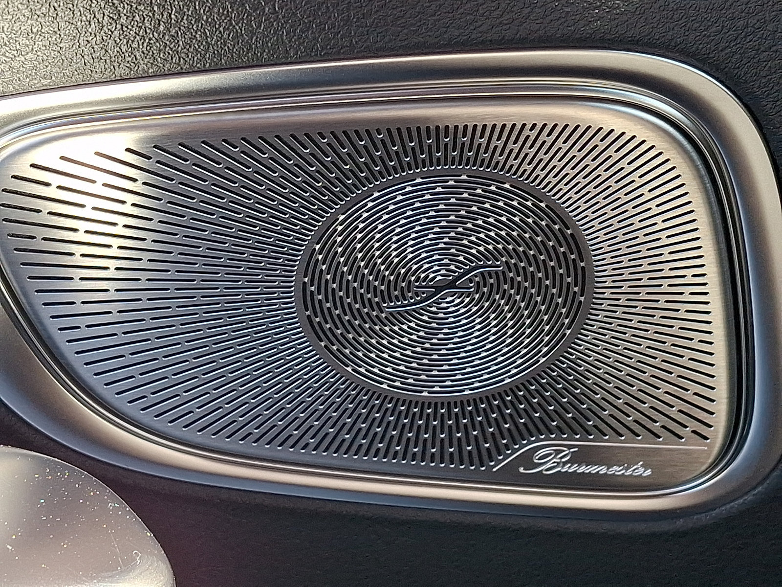 New 2026 Mercedes-Benz GLC 300 4MATIC image 16