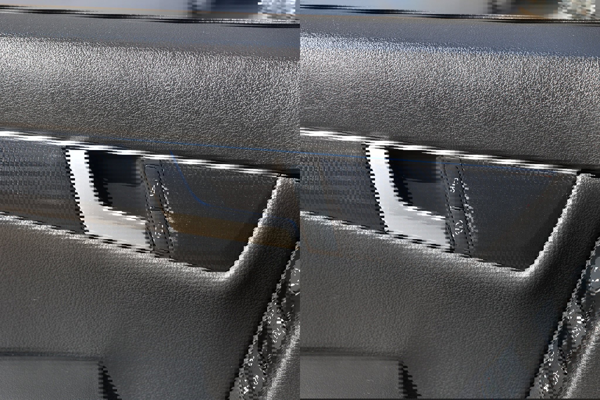 Used 2013 Mercedes-Benz C 63 AMG Sedan image 46