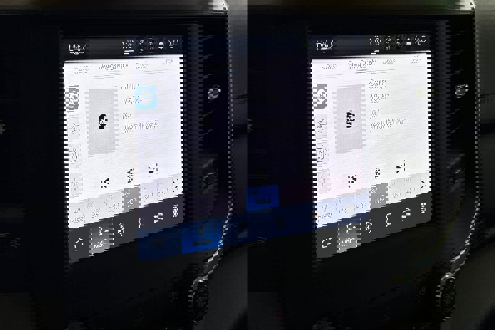 Used 2022 RAM 1500 Laramie w/ Off Road Group image 18