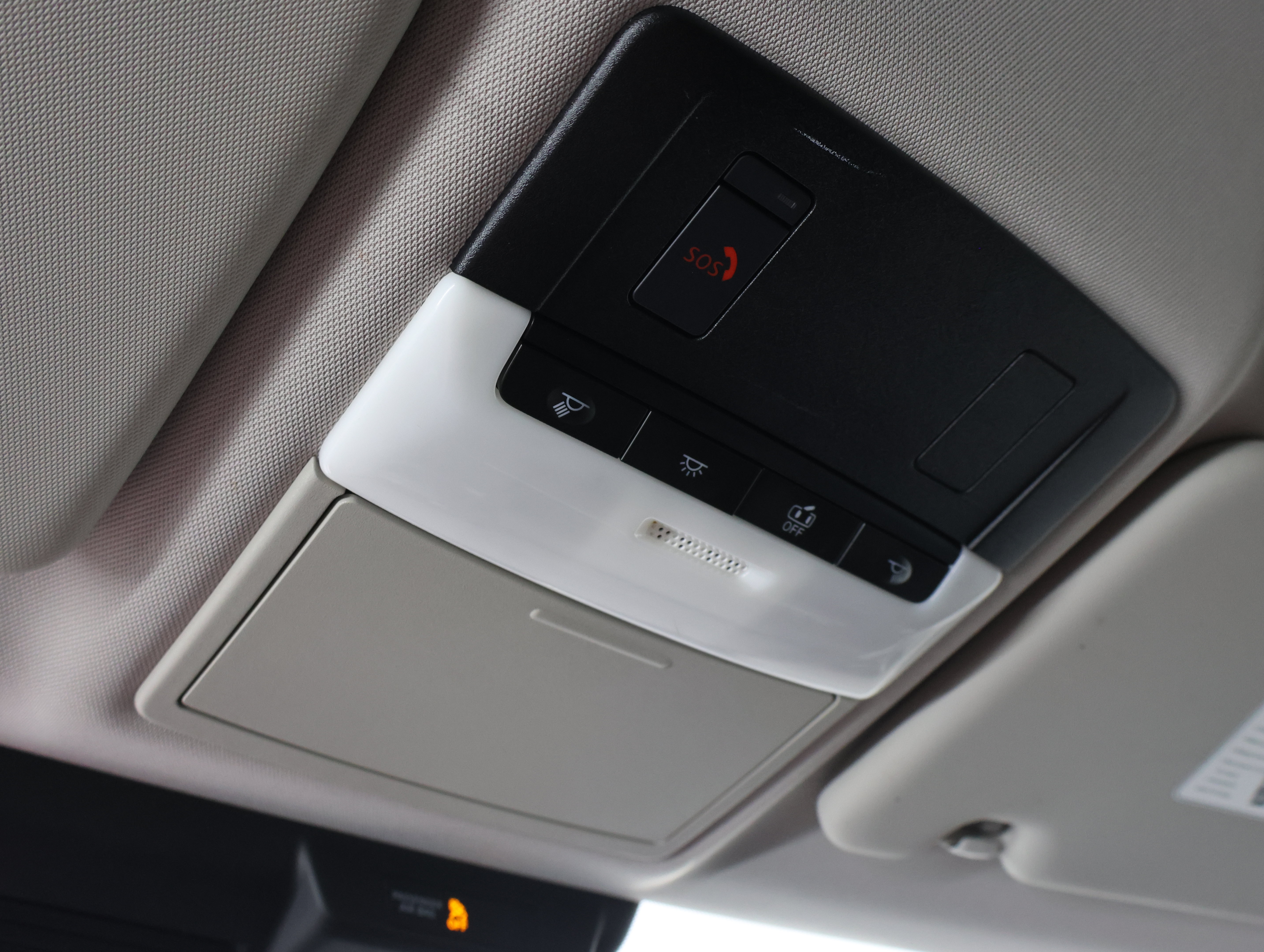 Used 2022 Mitsubishi Outlander SE AWD/4WD image 55