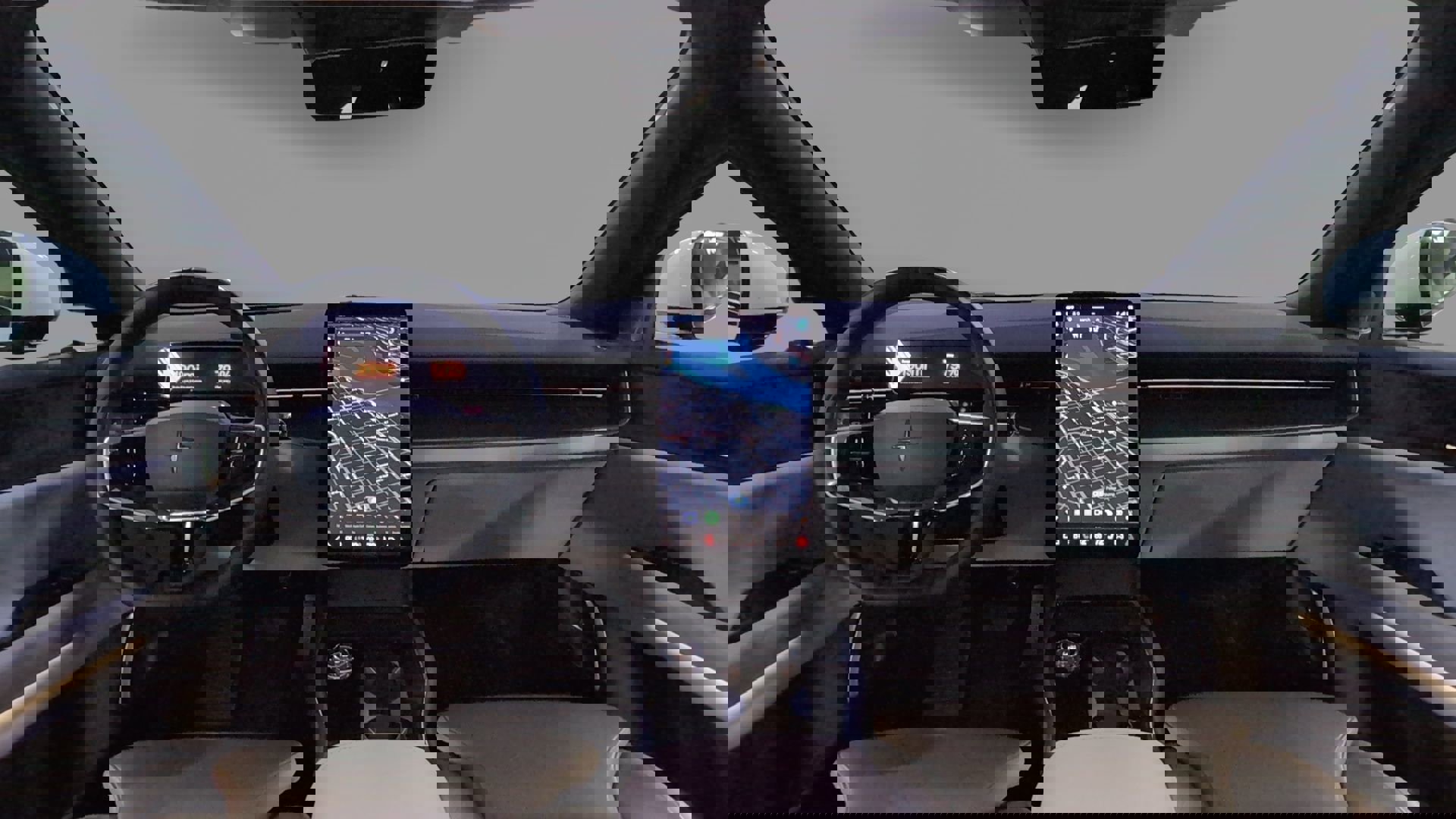 Used 2025 Polestar Polestar 3 image 19