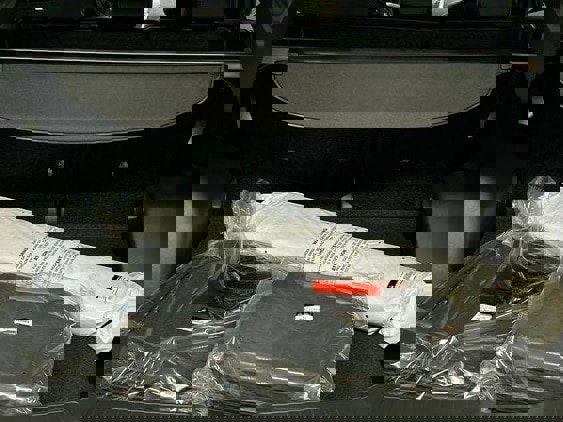 New 2026 Mitsubishi Eclipse Cross SEL image 22