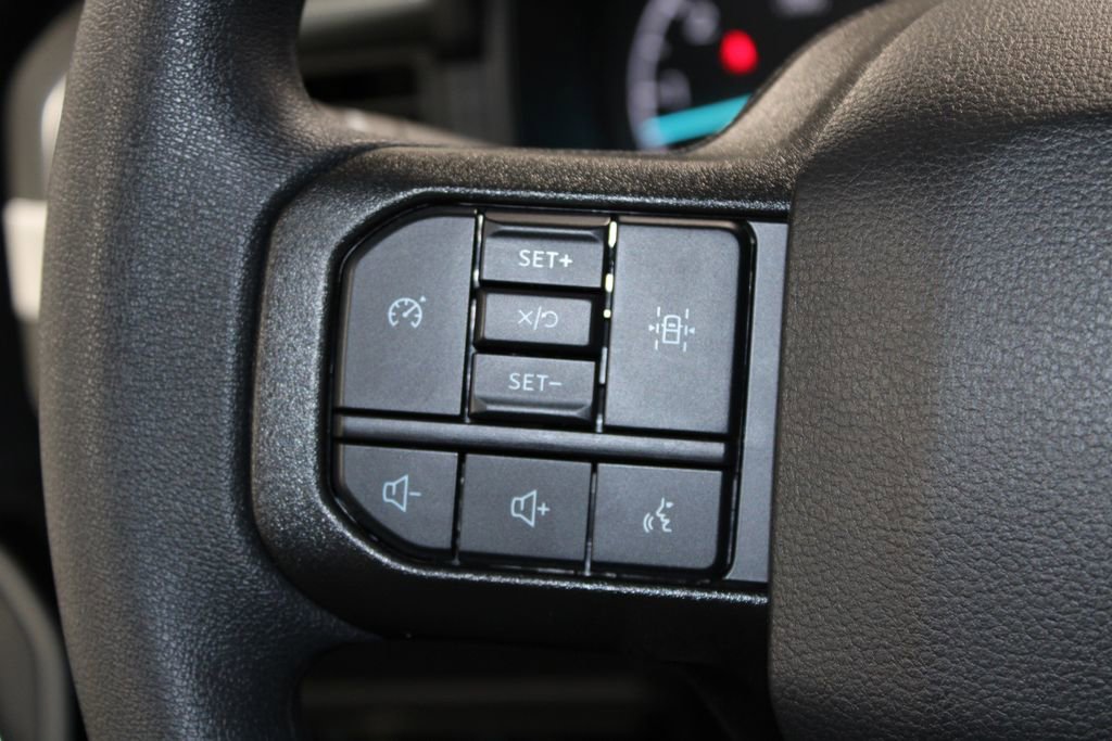 New 2026 Ford F150 STX image 31