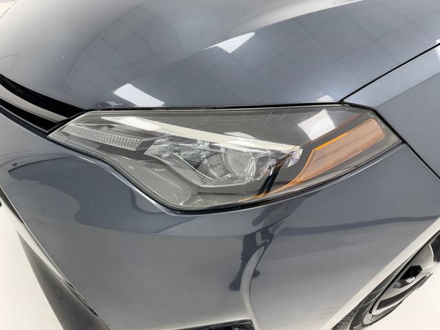 Used 2018 Toyota Corolla LE FWD image 6