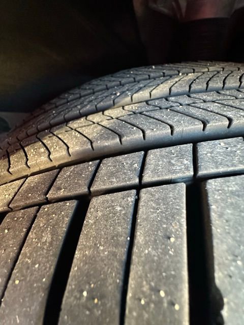 Used 2023 Hyundai Ioniq 5 SEL w/ Cargo Package image 9