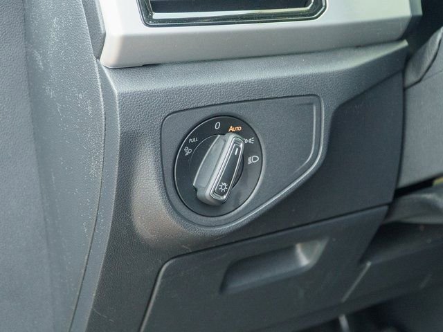 Used 2023 Volkswagen Atlas SEL Premium image 30