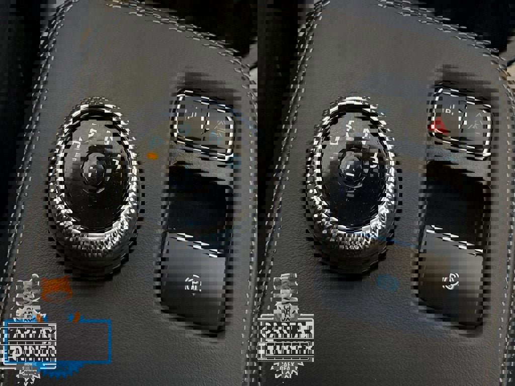 Used 2024 Ford Mustang Mach-E Select image 18