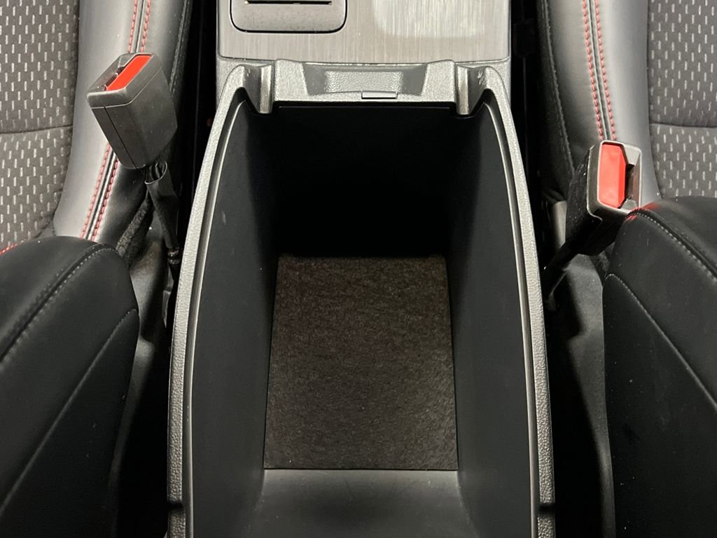 Used 2025 Ford Escape ST-Line image 35