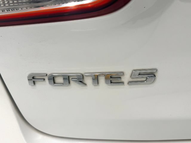 Used 2014 Kia Forte EX FWD image 13