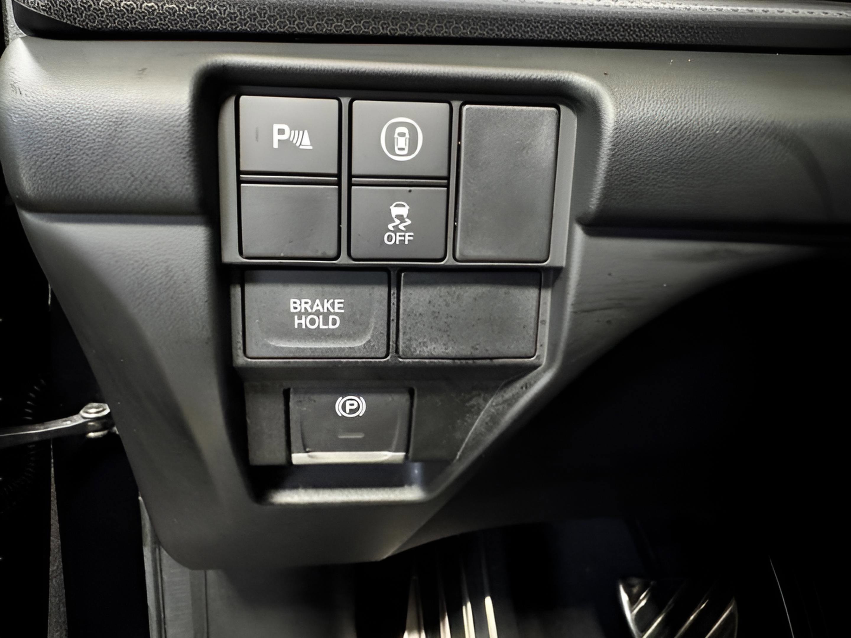 Used 2022 Acura RDX A-Spec FWD image 19