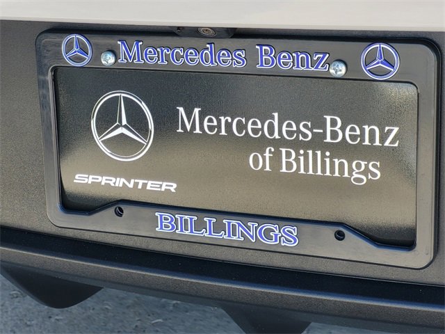 Used 2021 Porsche Macan image 43