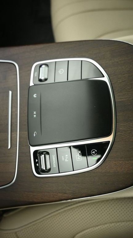 Used 2022 Mercedes-Benz CLS 450 4MATIC image 19