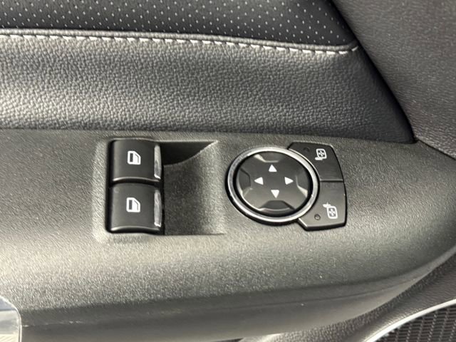 Used 2019 Ford Mustang GT Premium w/ Equipment Group 401A image 23