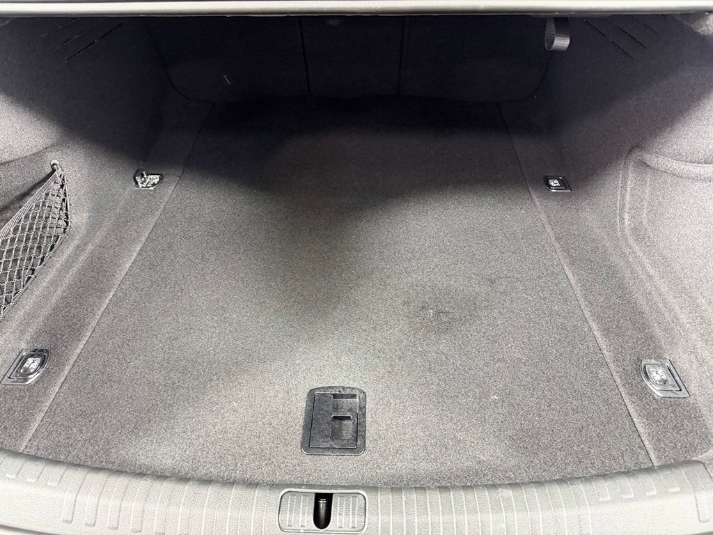 Used 2023 Audi A6 2.0T Premium AWD/4WD image 29