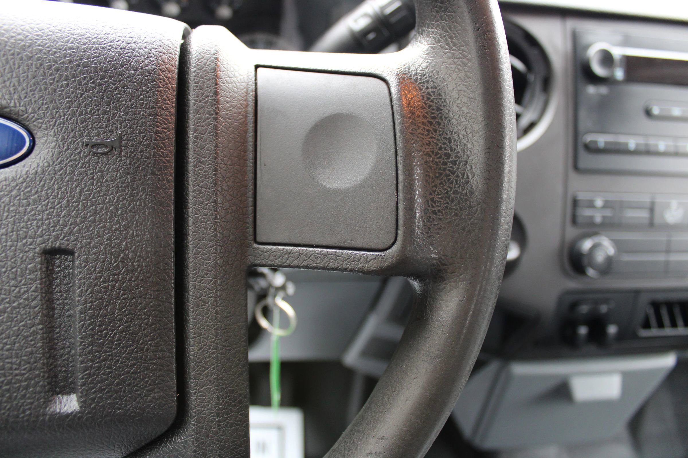 Used 2015 Ford F350 XL image 9