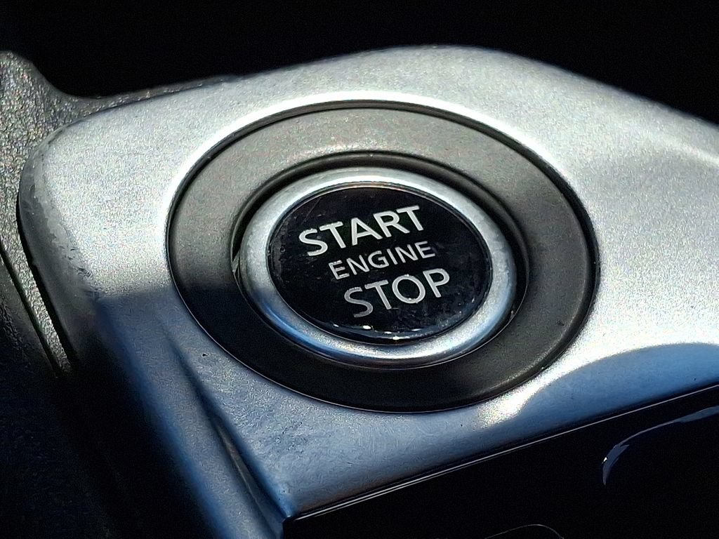 Used 2023 Nissan Sentra SV w/ All-Weather Package FWD image 22