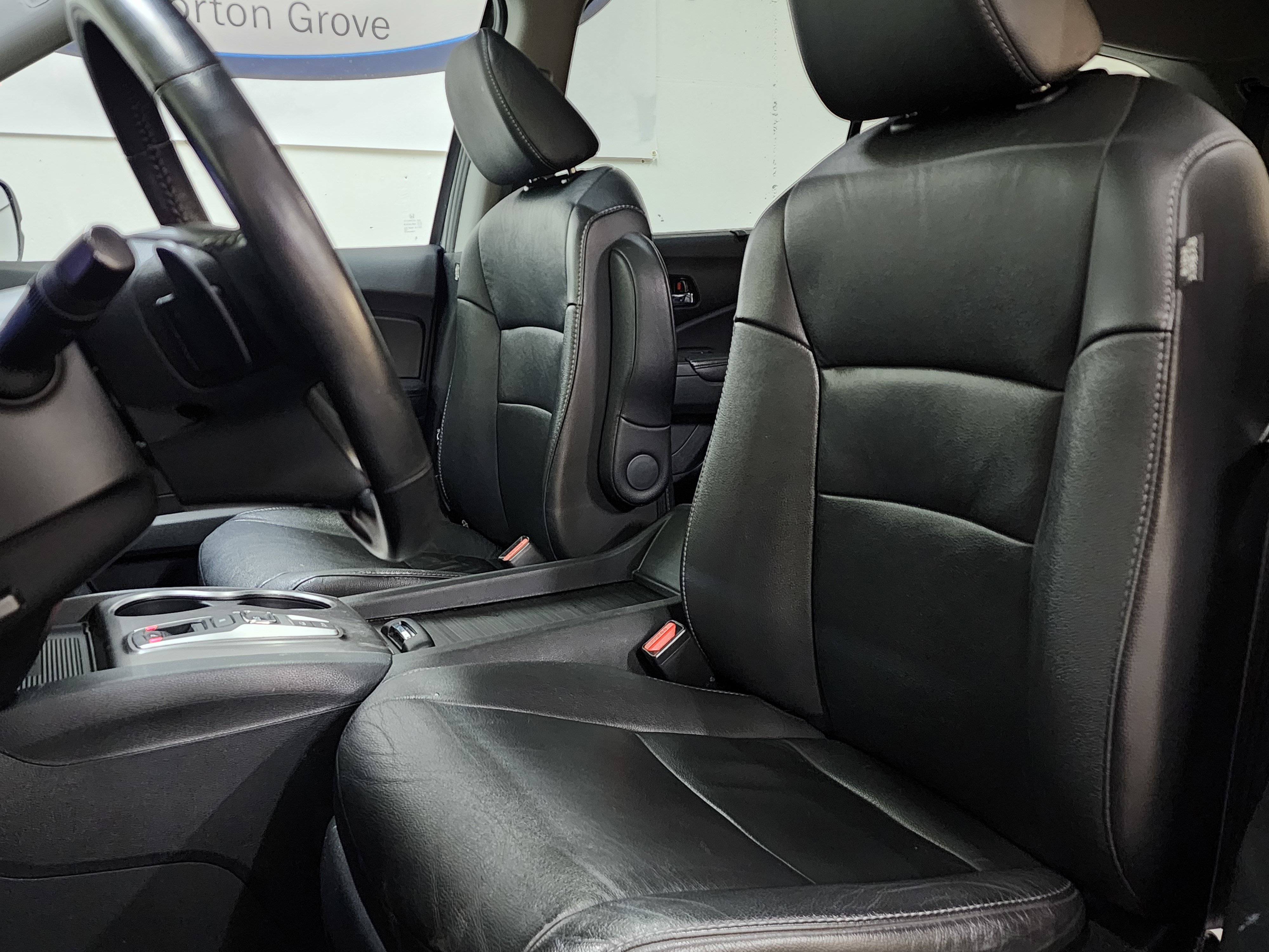 Used 2022 Honda Pilot Special Edition image 15