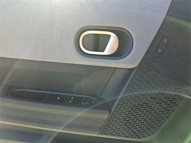 New 2026 MINI Cooper S image 8