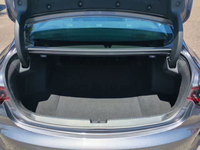 Certified 2023 Acura TLX SH-AWD w/ Advance Package image 37