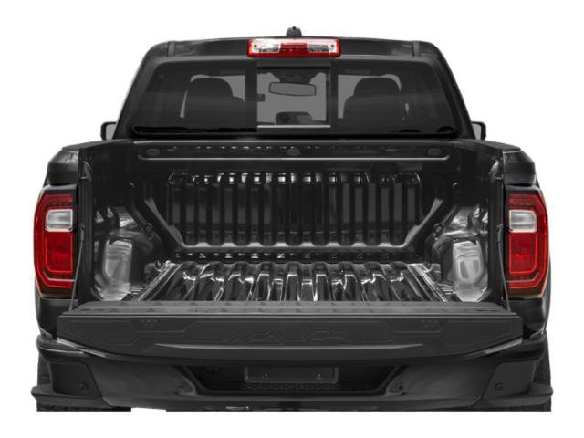 Used 2023 GMC Canyon AT4X AWD/4WD image 14