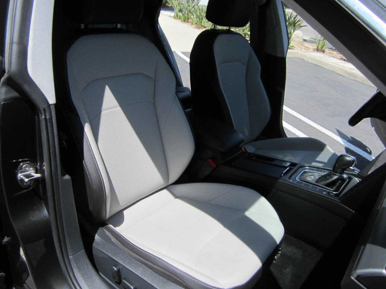 Used 2020 Volkswagen Arteon SE image 20