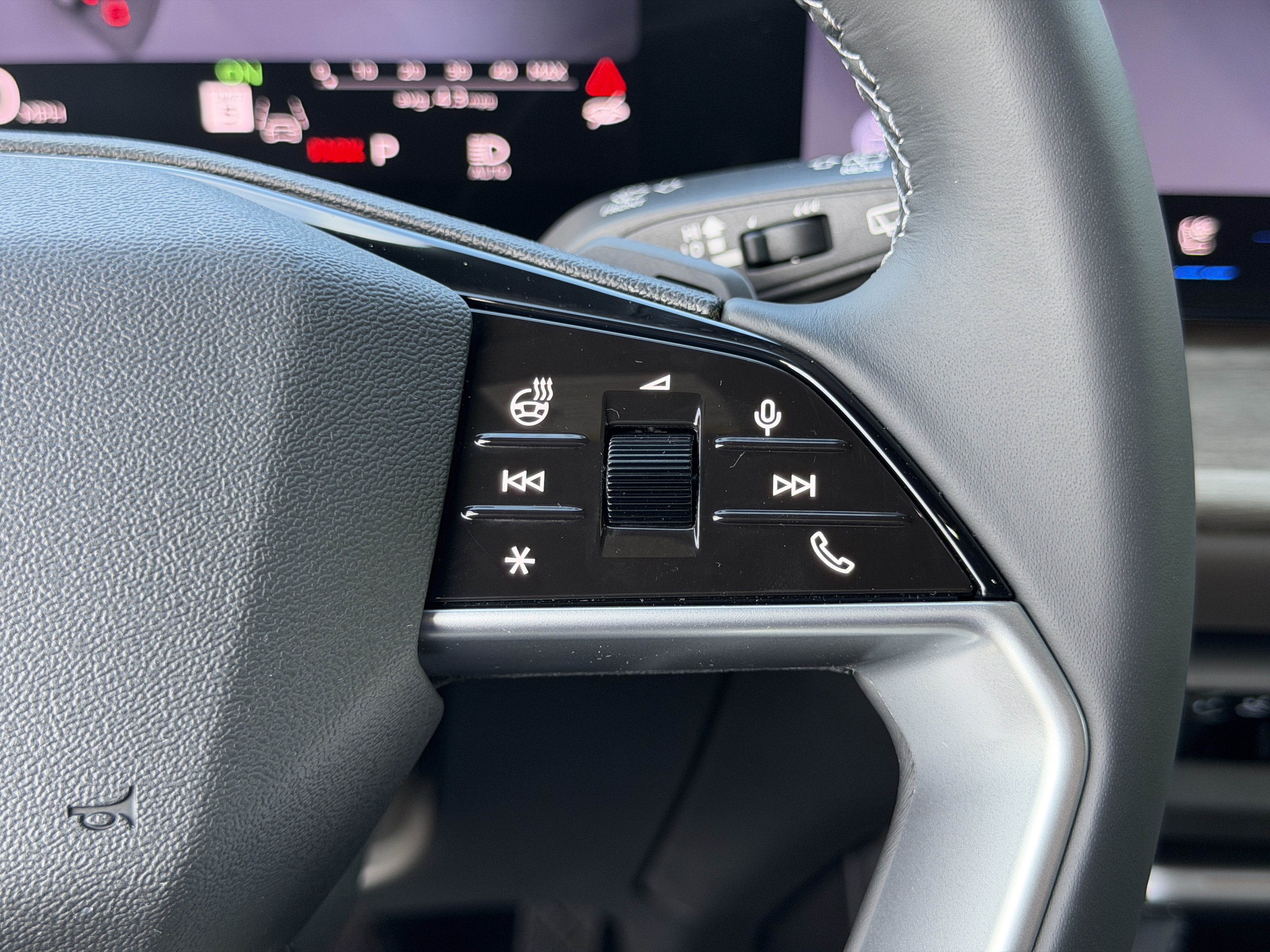 New 2026 Audi Q5 Premium AWD/4WD image 29