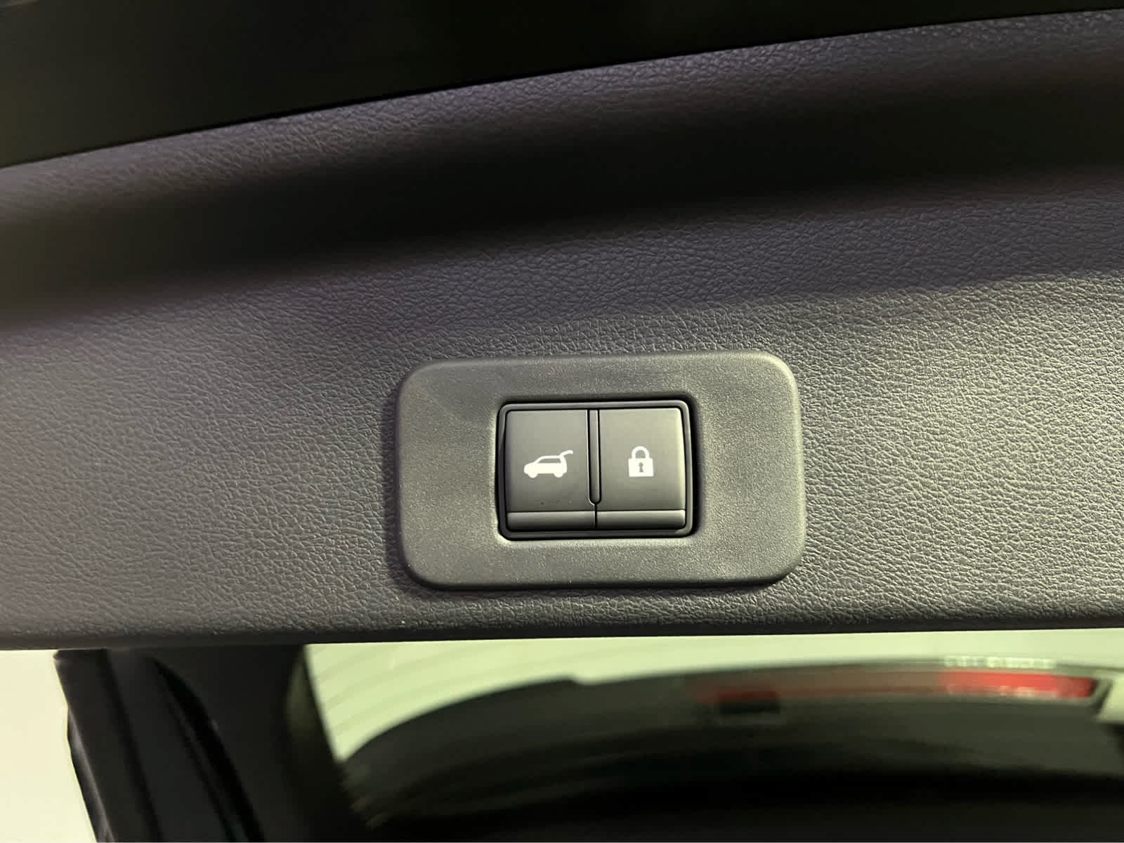 New 2027 Nissan Murano Platinum AWD/4WD image 19