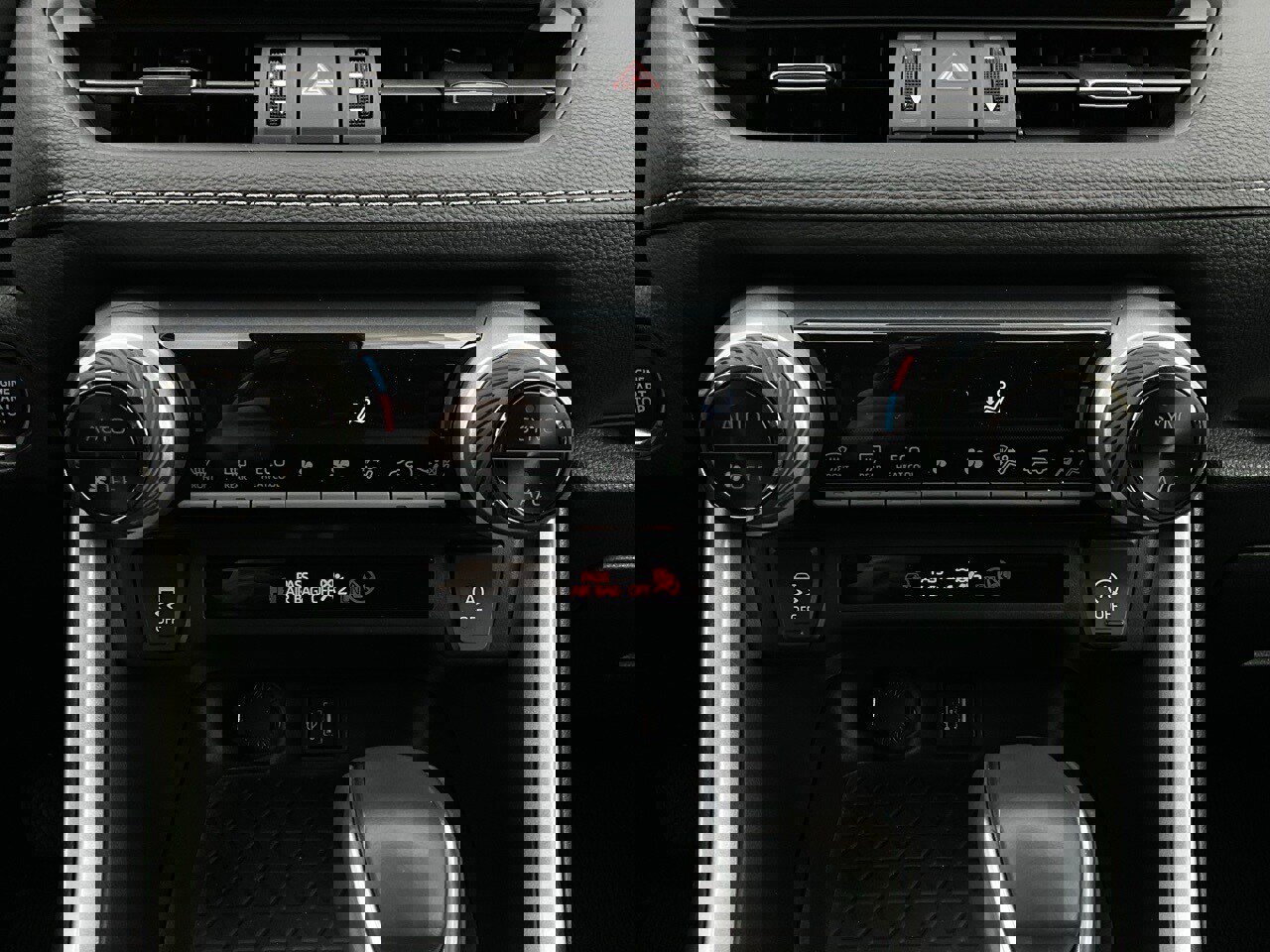 Used 2024 Toyota RAV4 XLE Premium image 28