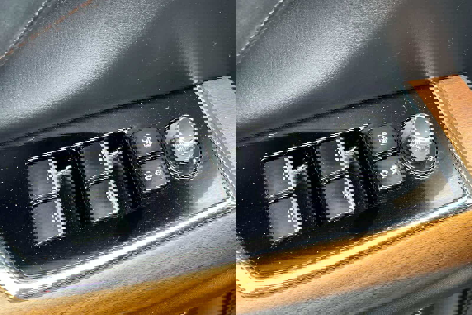 Used 2017 MAZDA CX-9 Signature image 13